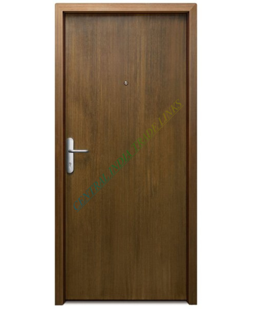 View of Modern High Quality Kitchen Cabinet | Factory Direct Cupboard